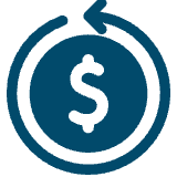30-day money-back guarantee