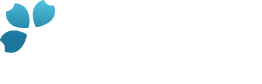 PuriCell