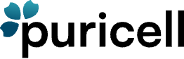 PuriCell Dust Trapper logo